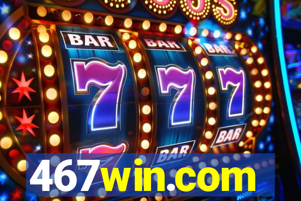 467win.com