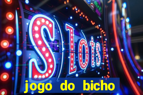 jogo do bicho natal rn