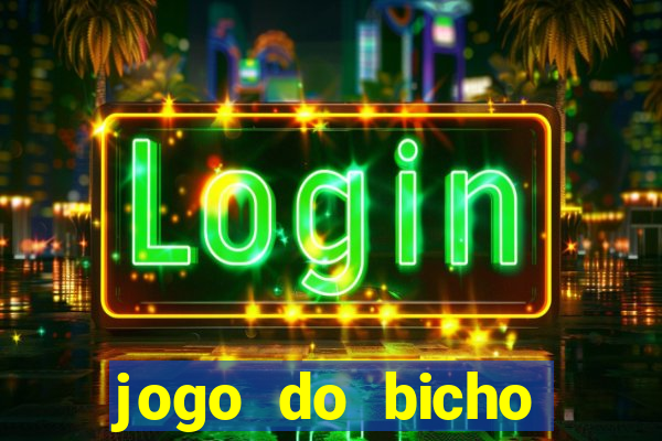 jogo do bicho natal rn