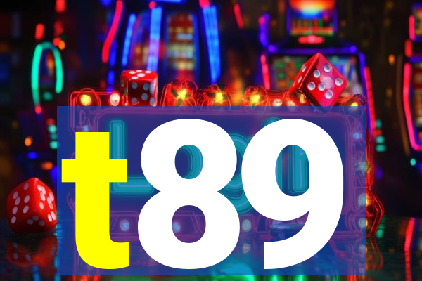 t89