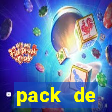 pack de animatronics para drawing cartoons 2 vk fnaf 3