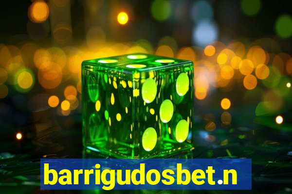 barrigudosbet.net