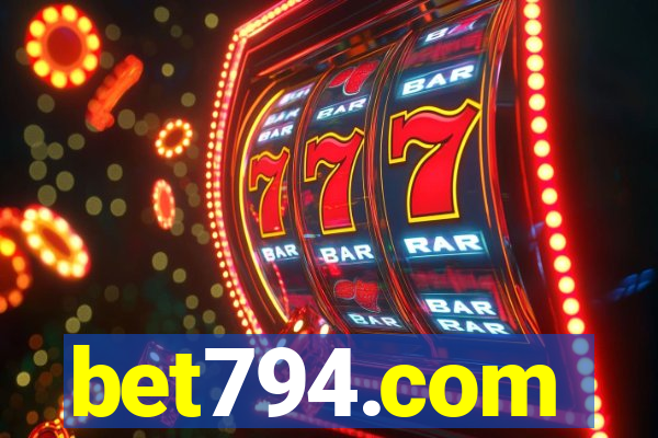 bet794.com