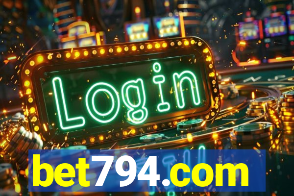 bet794.com