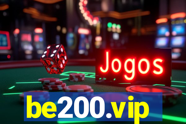be200.vip