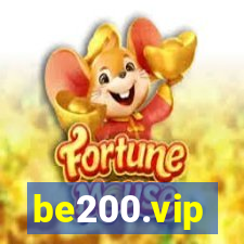 be200.vip