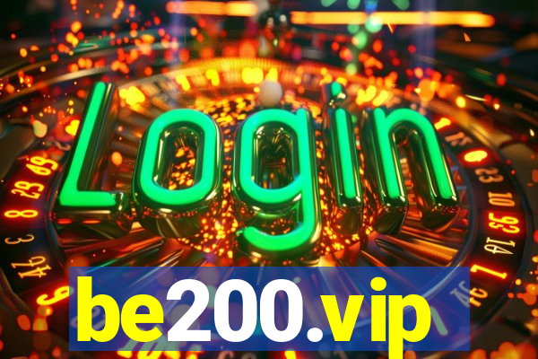be200.vip