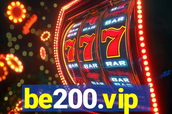 be200.vip