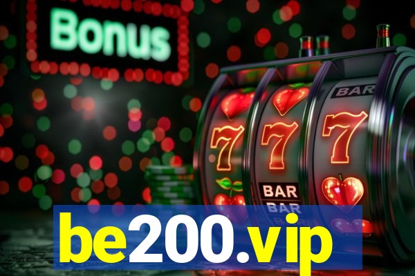 be200.vip