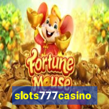 slots777casino