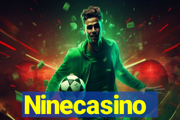 Ninecasino