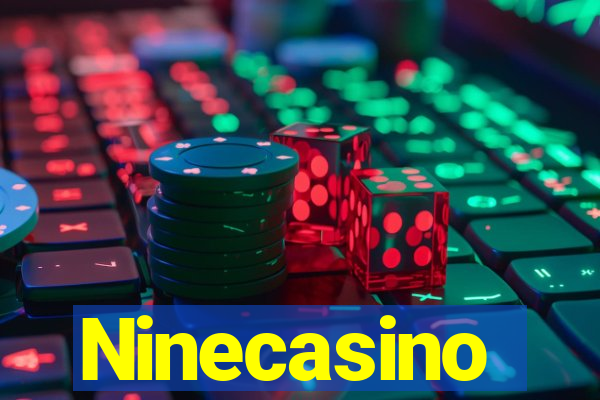 Ninecasino