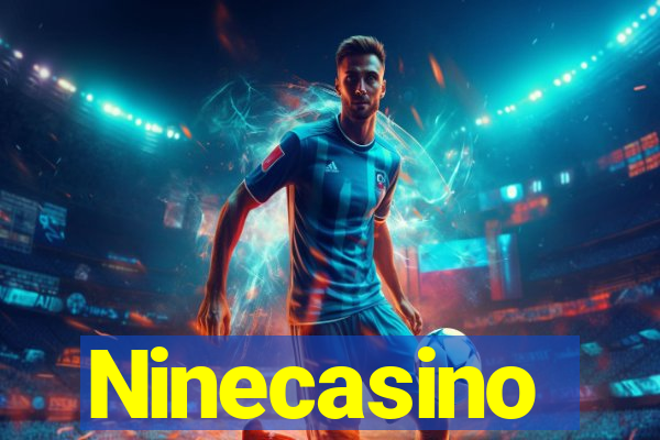 Ninecasino