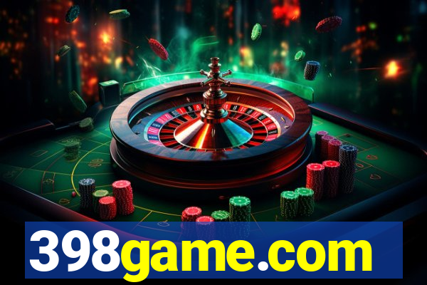 398game.com