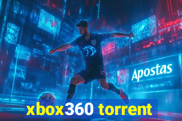 xbox360 torrent