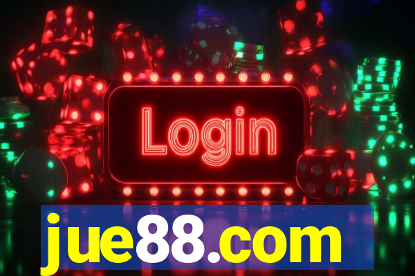 jue88.com