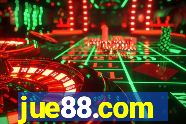 jue88.com