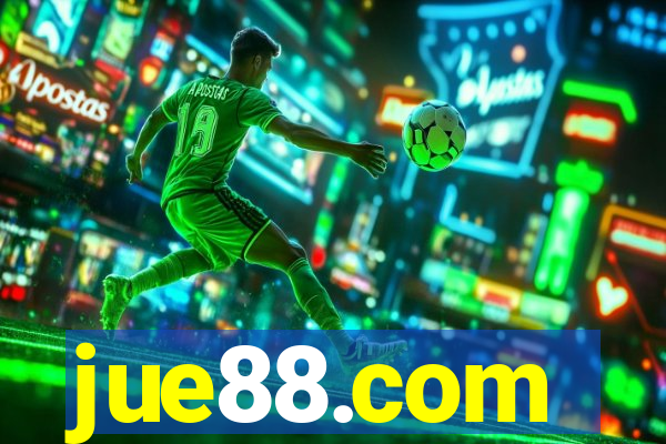 jue88.com