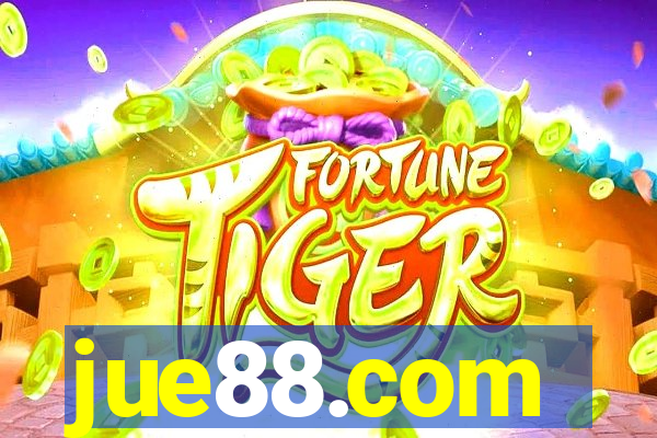 jue88.com