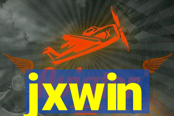 jxwin