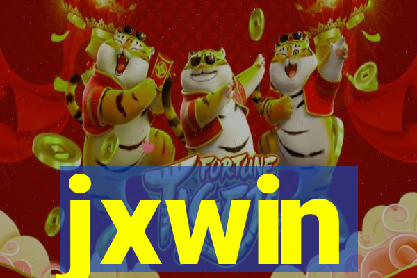 jxwin