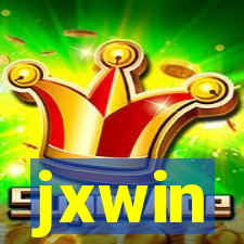 jxwin