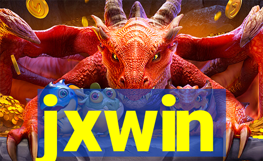 jxwin