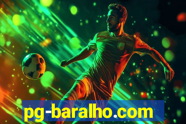 pg-baralho.com