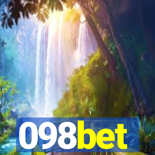 098bet