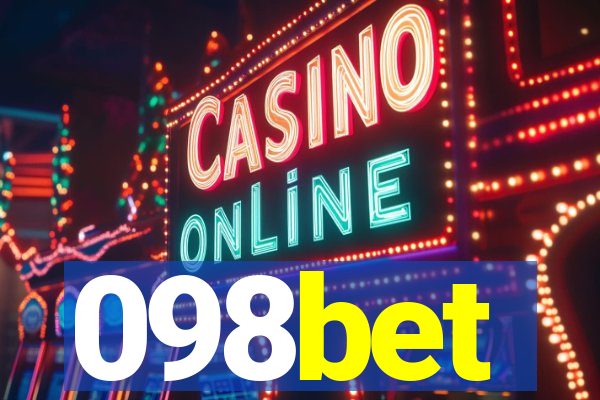098bet