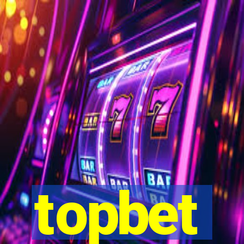 topbet