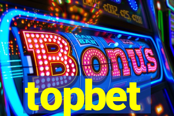 topbet