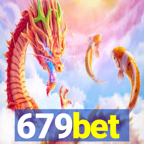 679bet