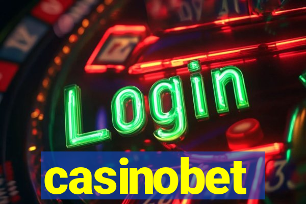 casinobet