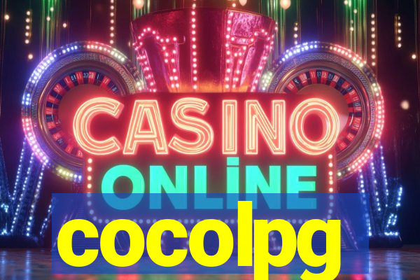 cocolpg