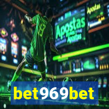 bet969bet