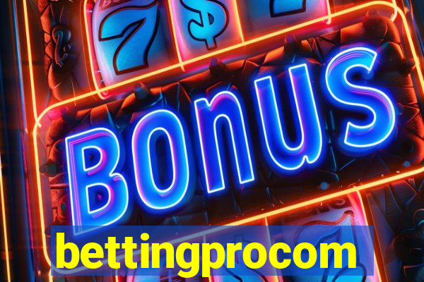 bettingprocom