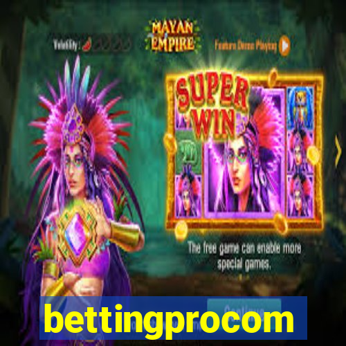 bettingprocom