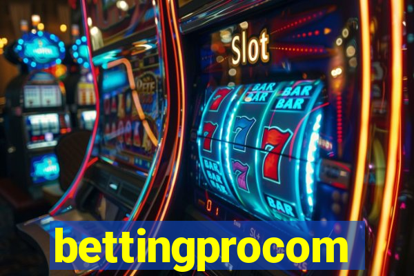 bettingprocom