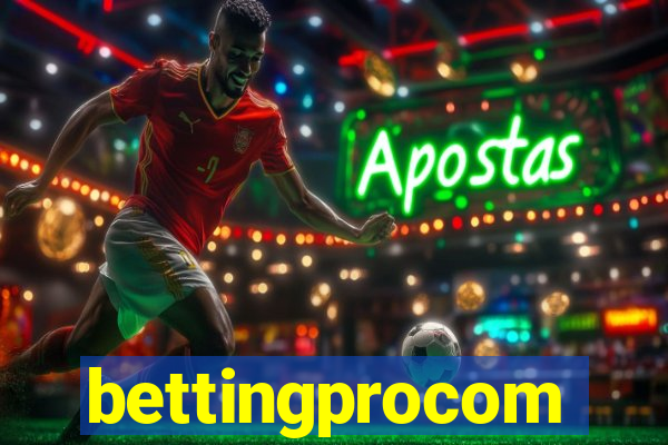 bettingprocom