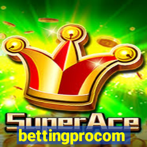 bettingprocom