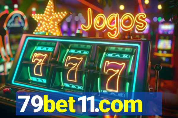79bet11.com