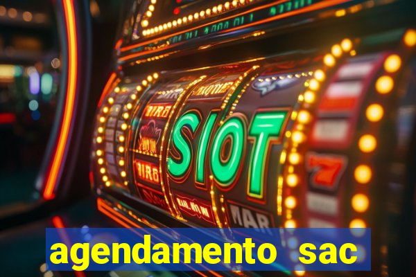 agendamento sac shopping da bahia telefone