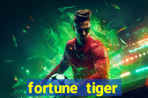fortune tiger aposta 1 real