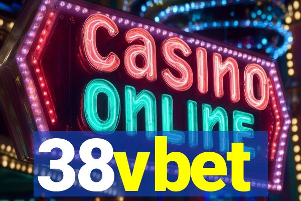38vbet