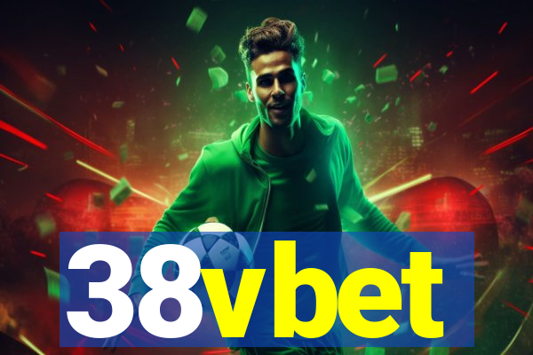 38vbet