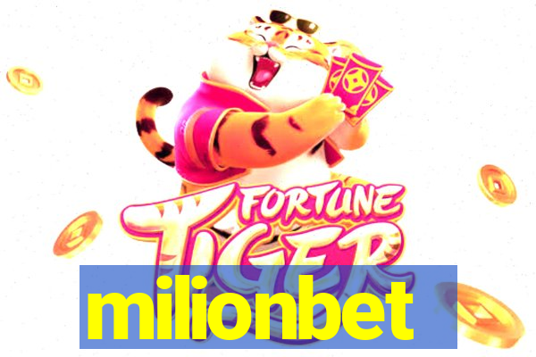 milionbet