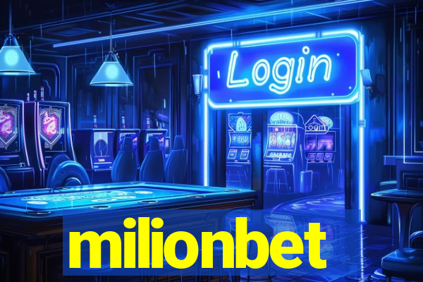 milionbet