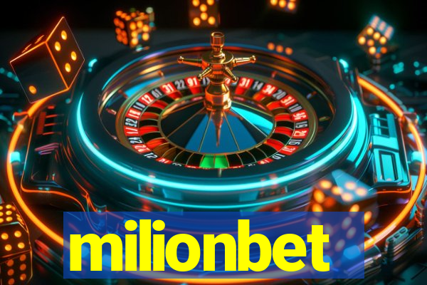 milionbet