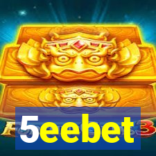 5eebet